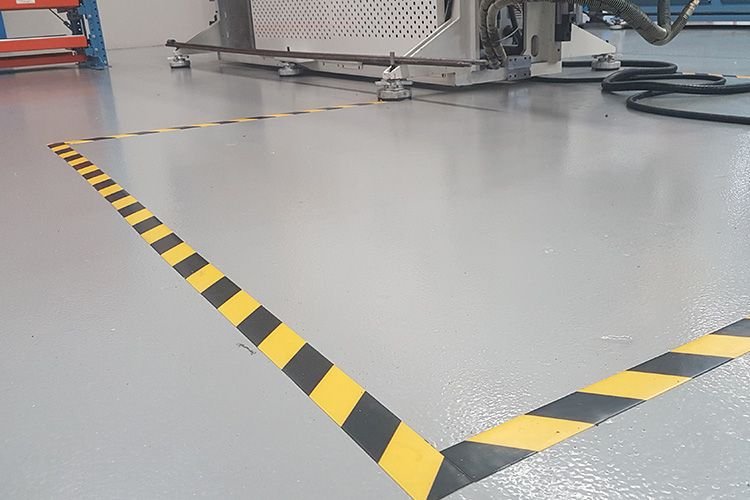 Line Marking Products