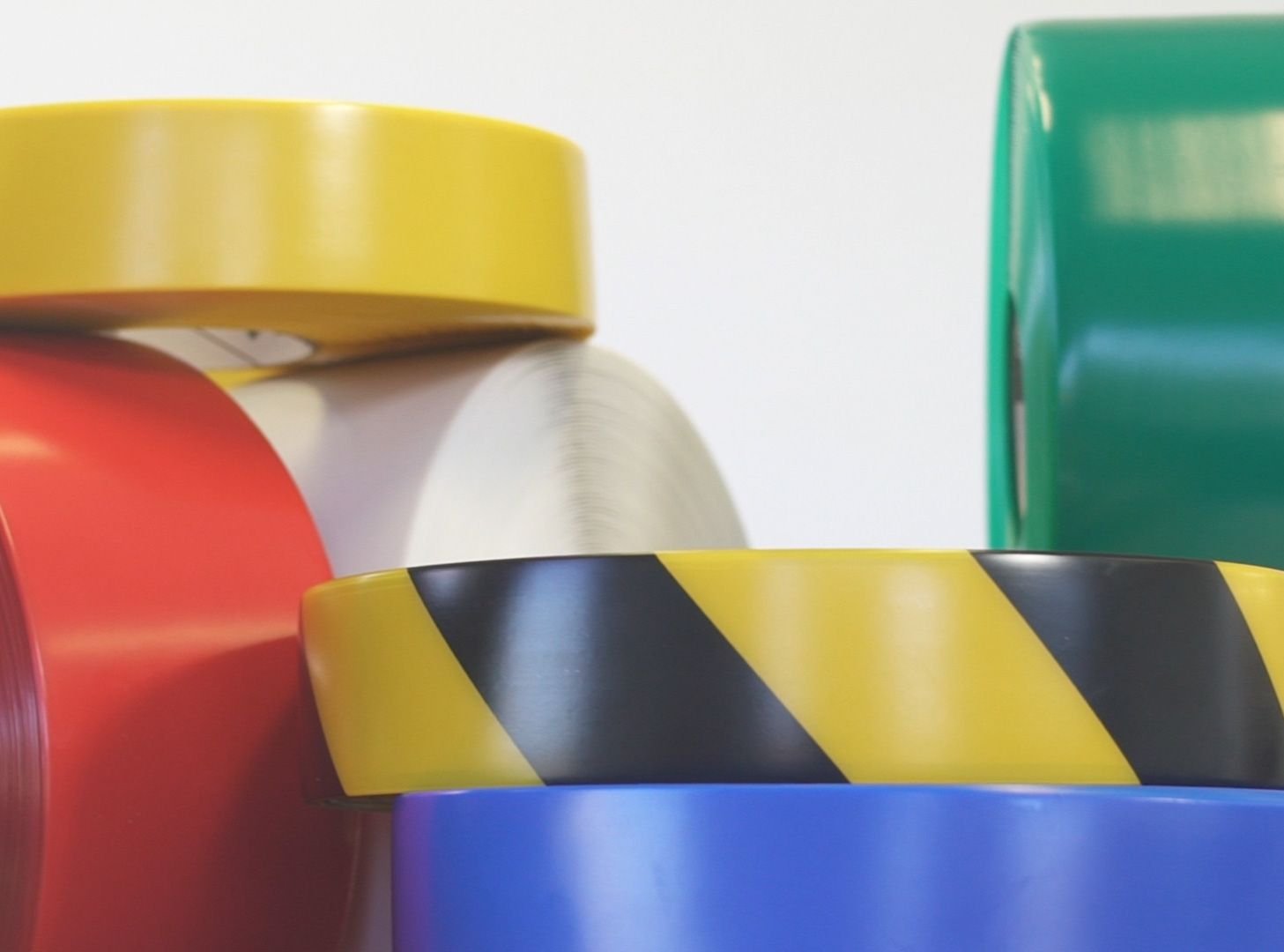 Cotewell Line Marking Tape